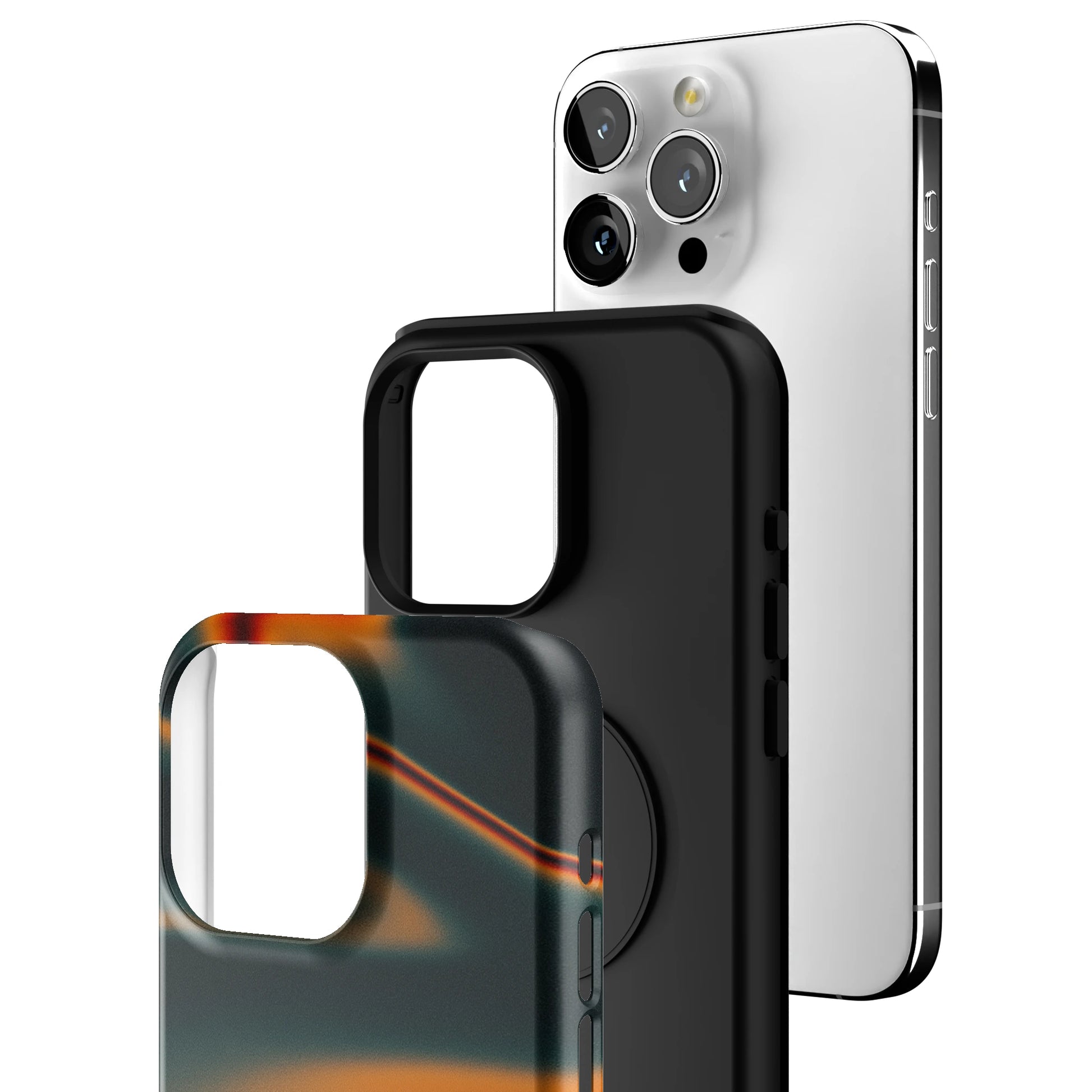 Thrivn iPhone Case gallery - Iphone_15_Pro_Max_3