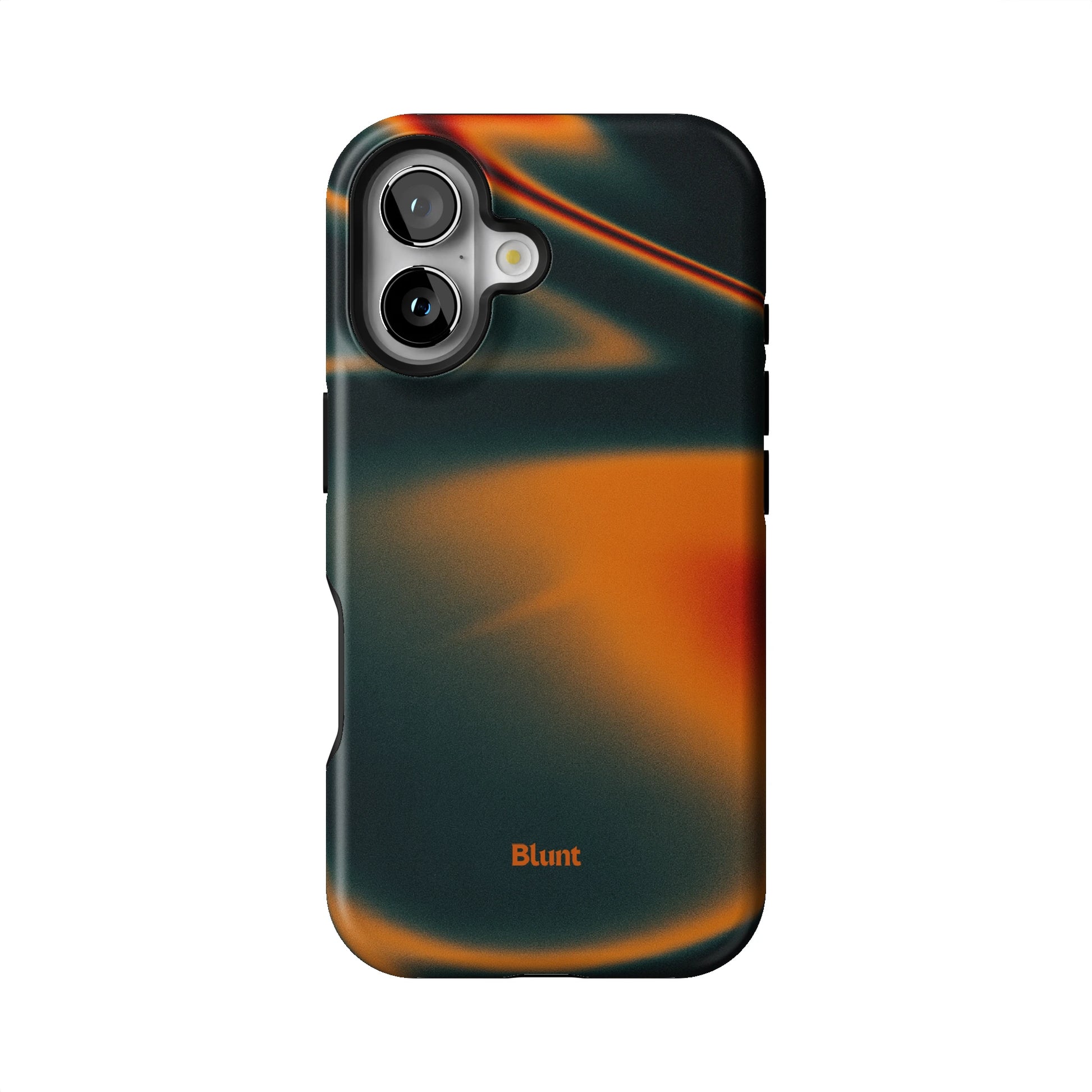 Thrivn iPhone Case gallery - Iphone_16_Iphone_1