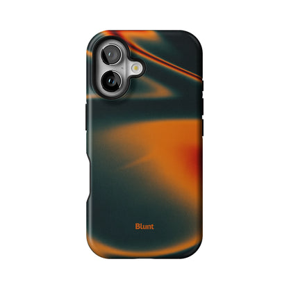 Thrivn iPhone Case gallery - Iphone_16_Iphone_1