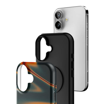 Thrivn iPhone Case gallery - Iphone_16_Iphone_3