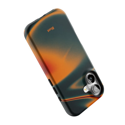 Thrivn iPhone Case gallery - Iphone_16_Iphone_5