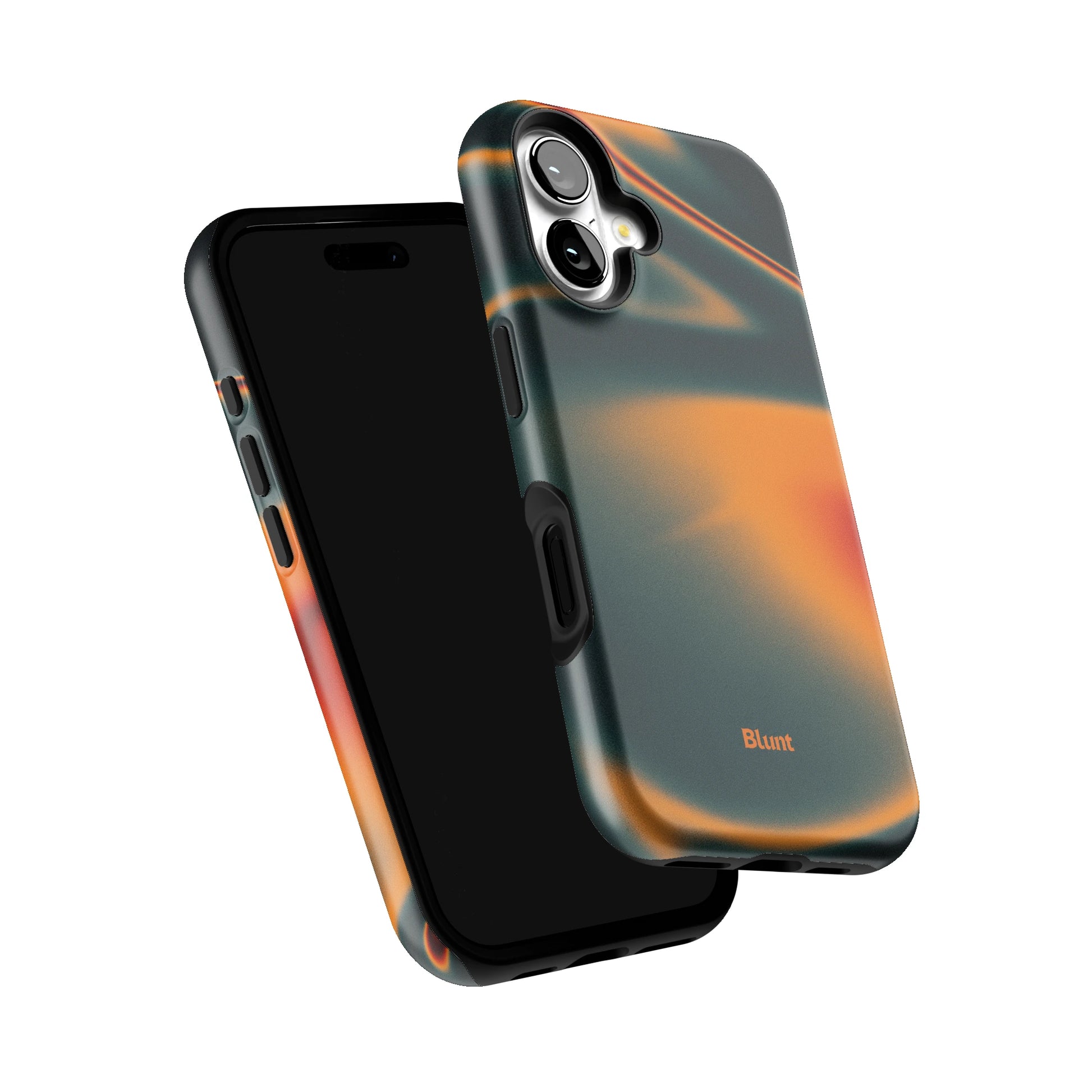 Thrivn iPhone Case gallery - Iphone_16_Iphone_6