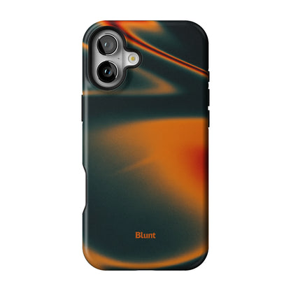 Thrivn iPhone Case gallery - Iphone_16_Mini_Air_Plus_1