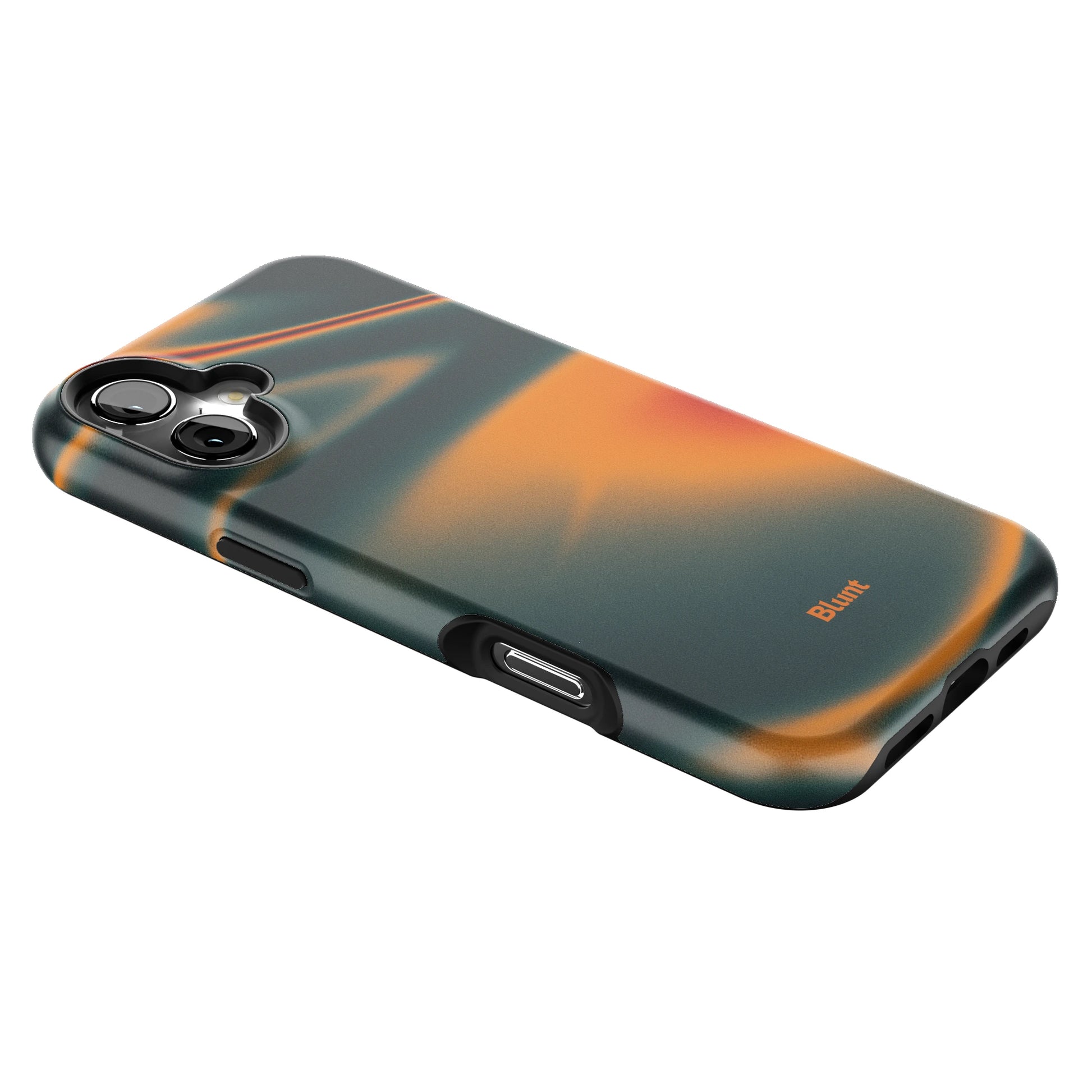 Thrivn iPhone Case gallery - Iphone_16_Mini_Air_Plus_2
