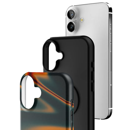 Thrivn iPhone Case gallery - Iphone_16_Mini_Air_Plus_3
