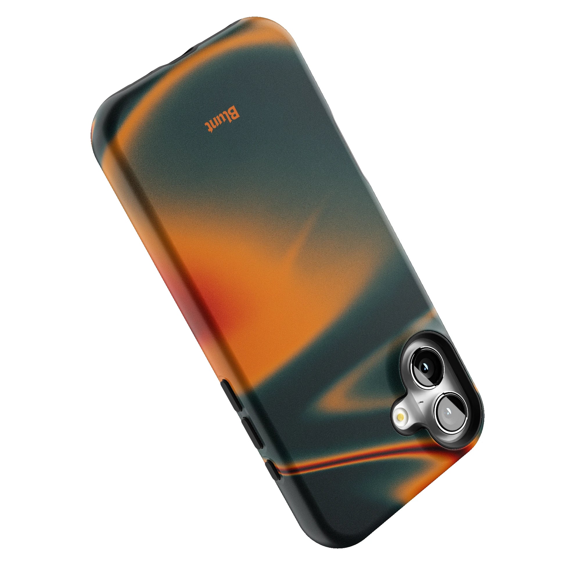 Thrivn iPhone Case gallery - Iphone_16_Mini_Air_Plus_5