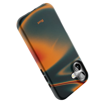 Thrivn iPhone Case gallery - Iphone_16_Mini_Air_Plus_5
