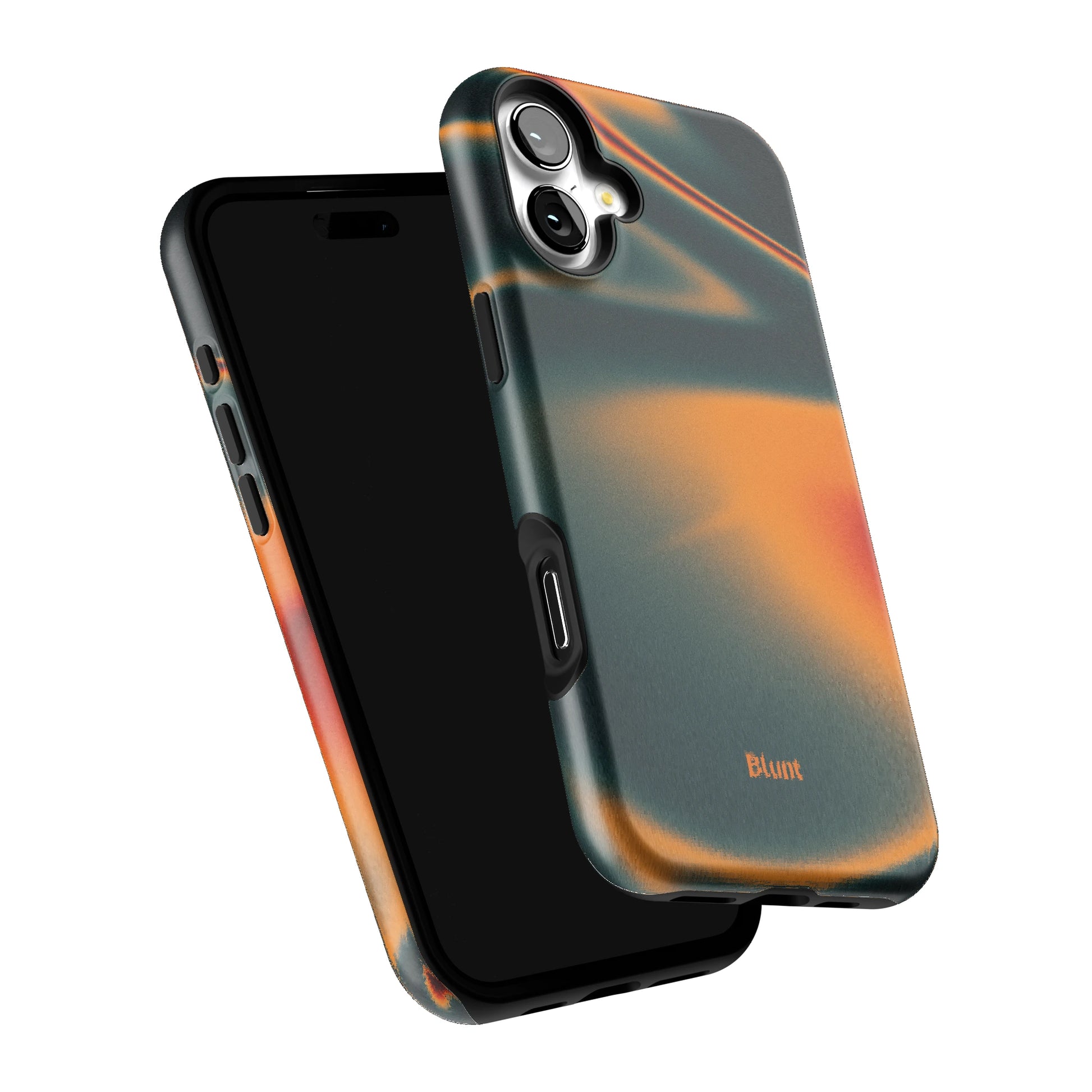 Thrivn iPhone Case gallery - Iphone_16_Mini_Air_Plus_6