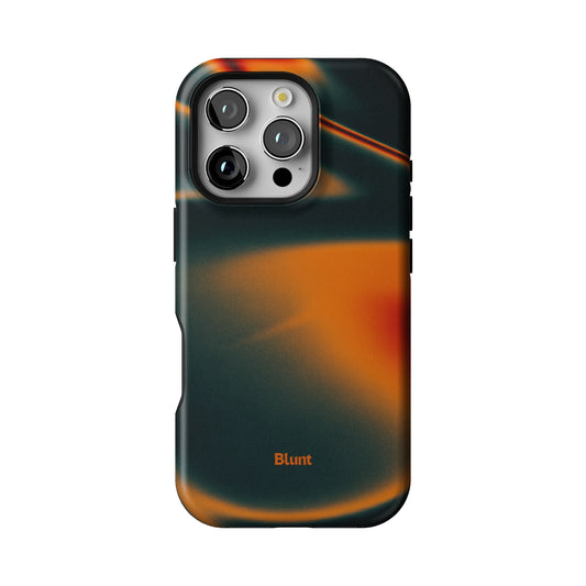 Thrivn iPhone Case gallery - Iphone_16_Pro_1
