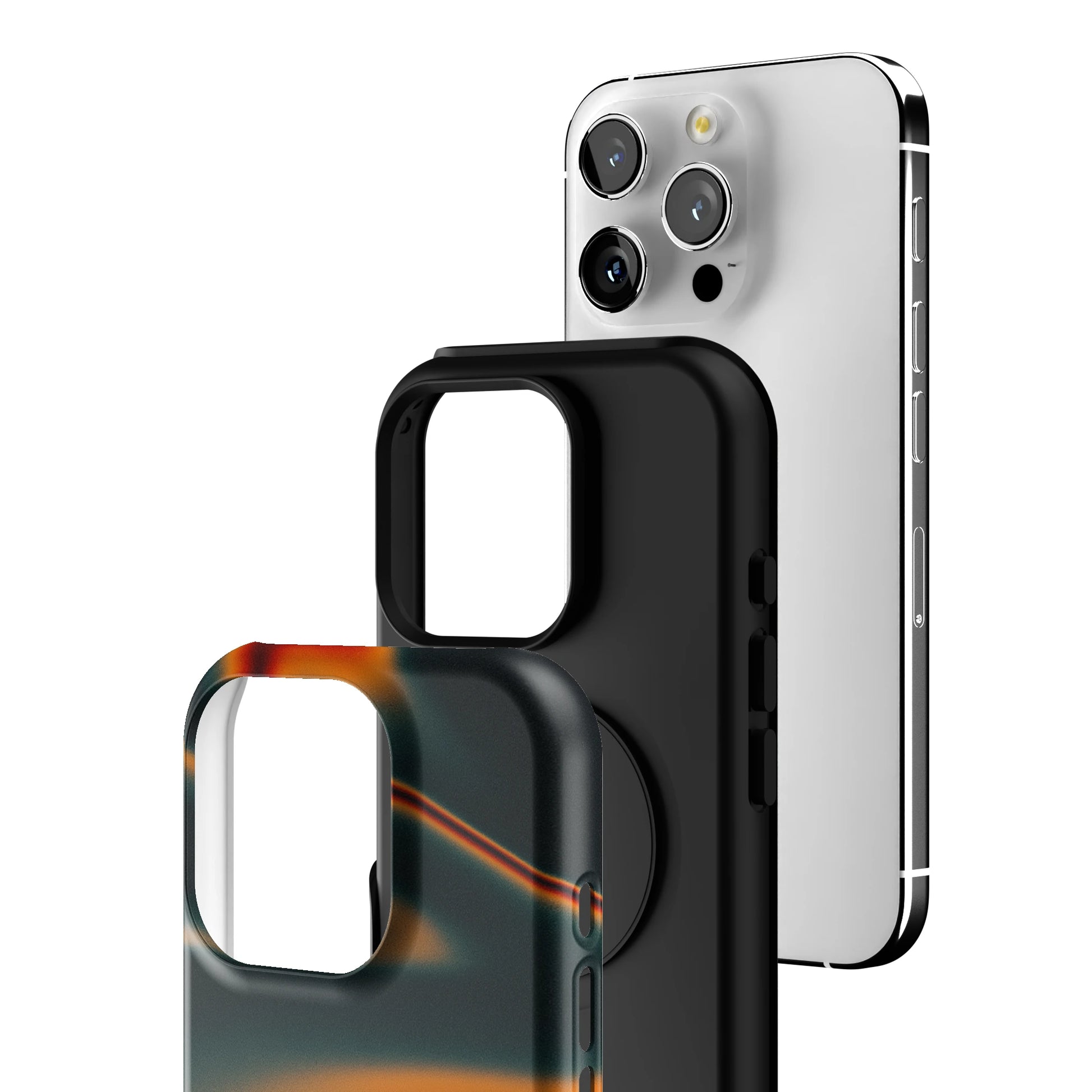 Thrivn iPhone Case gallery - Iphone_16_Pro_3