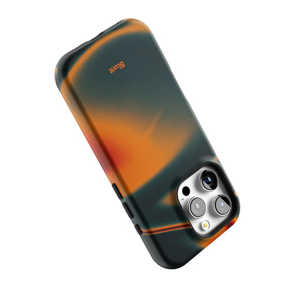 Thrivn iPhone Case gallery - Iphone_16_Pro_5