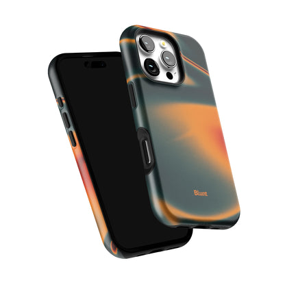 Thrivn iPhone Case gallery - Iphone_16_Pro_6