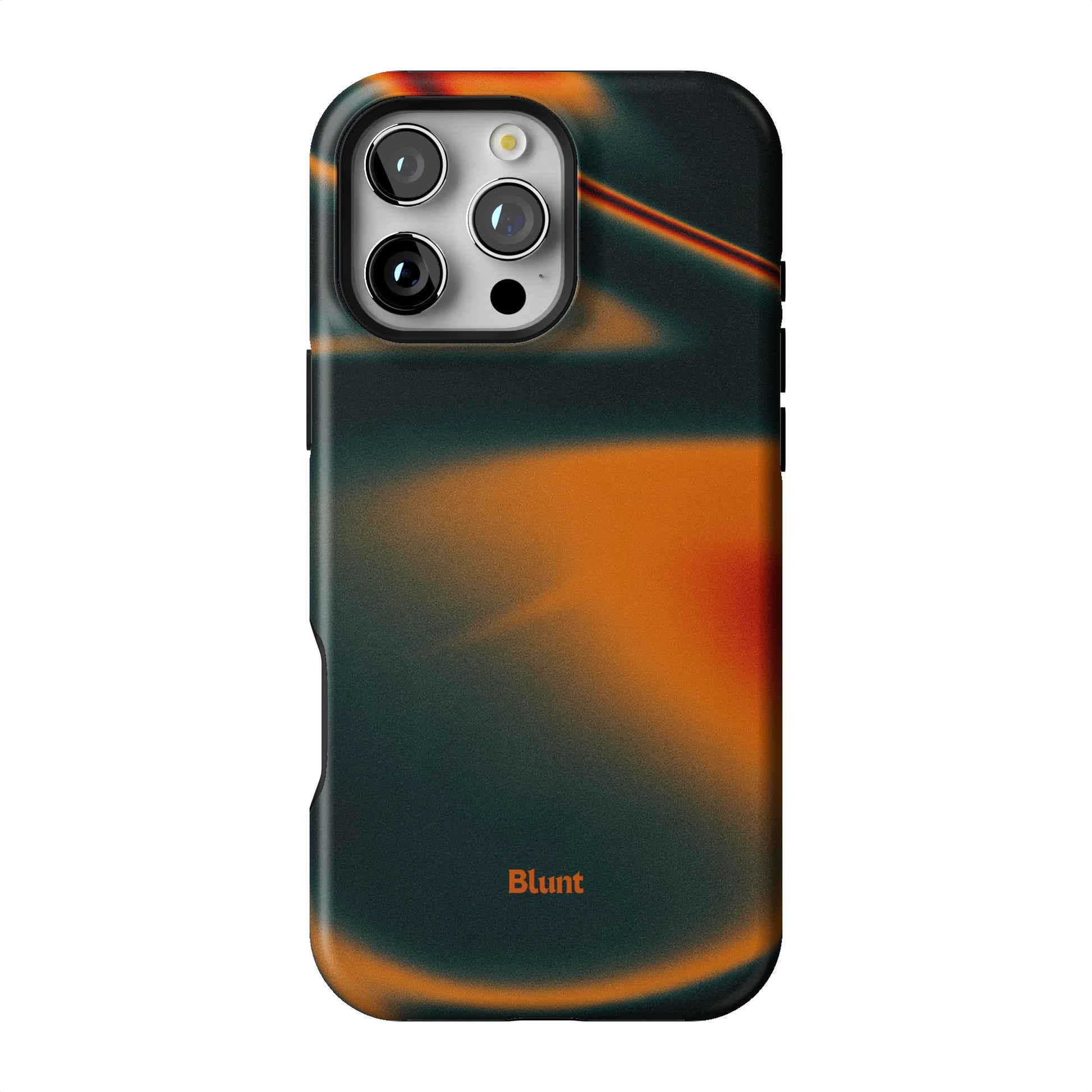 Thrivn iPhone Case gallery - Iphone_16_Pro_Max_1