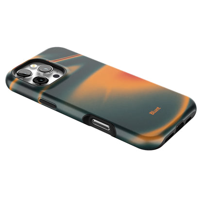 Thrivn iPhone Case gallery - Iphone_16_Pro_Max_2