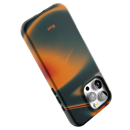 Thrivn iPhone Case gallery - Iphone_16_Pro_Max_5