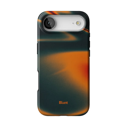 Thrivn iPhone Case gallery - Iphone_17_Air_1