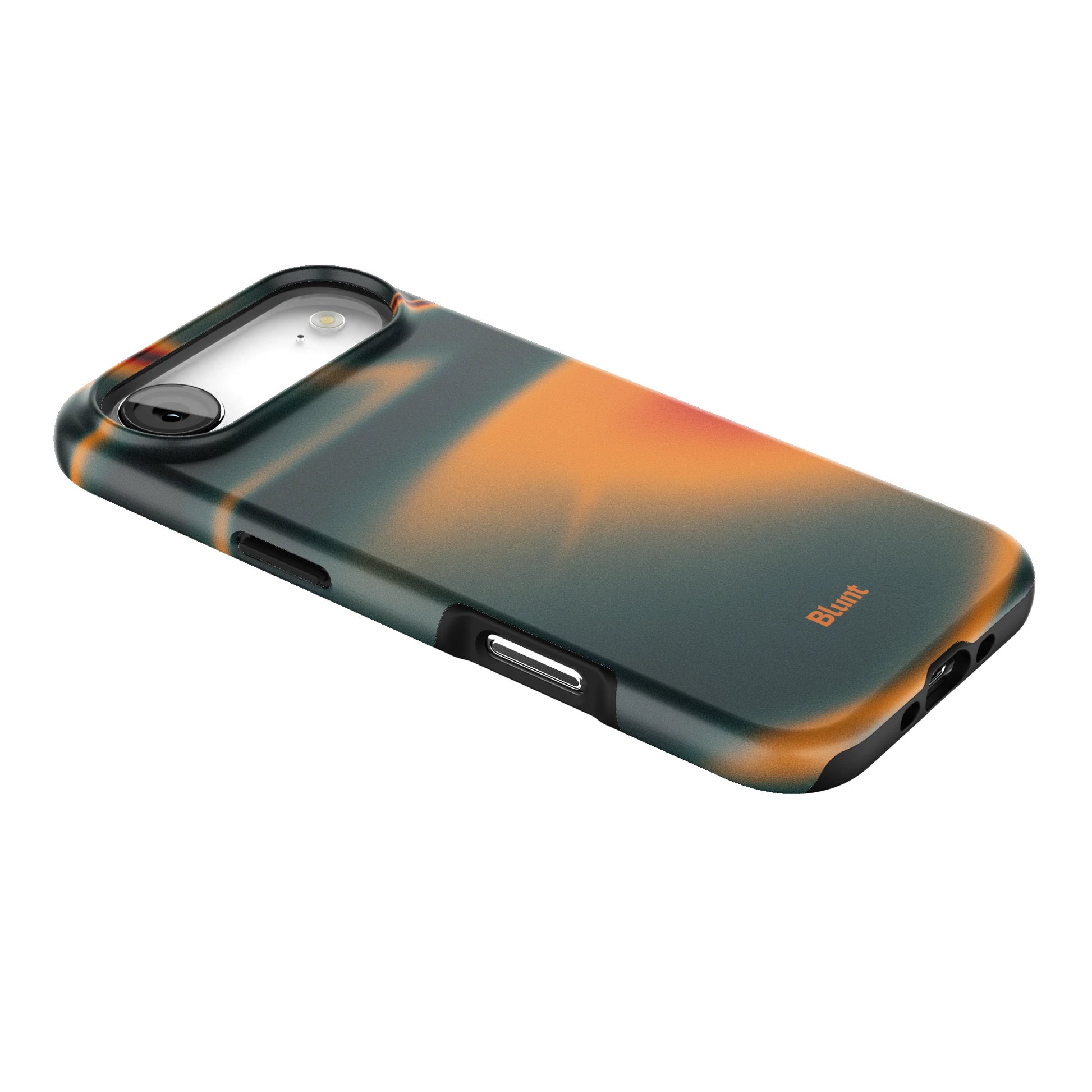 Thrivn iPhone Case gallery - Iphone_17_Air_2