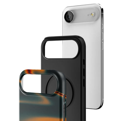 Thrivn iPhone Case gallery - Iphone_17_Air_3