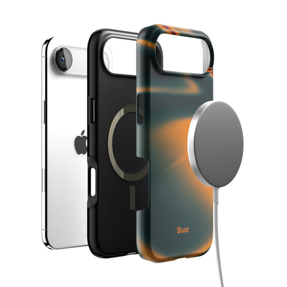 Thrivn iPhone Case gallery - Iphone_17_Air_4