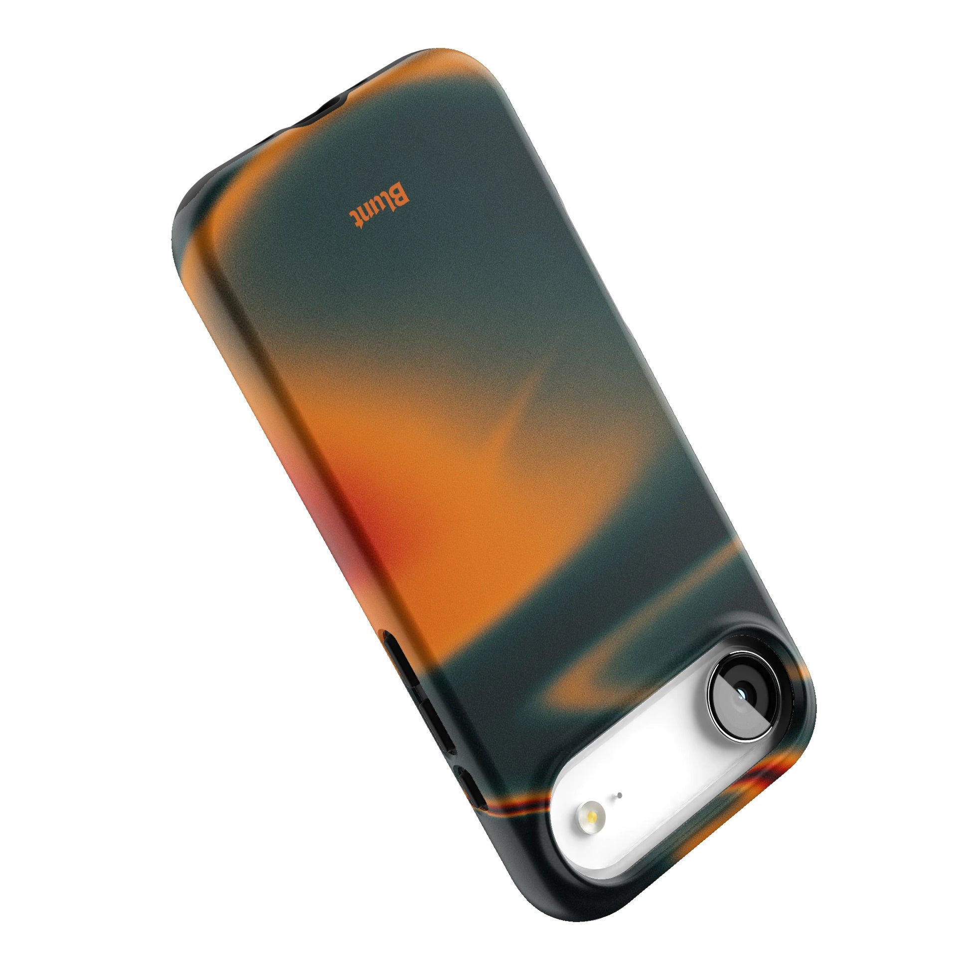 Thrivn iPhone Case gallery - Iphone_17_Air_5