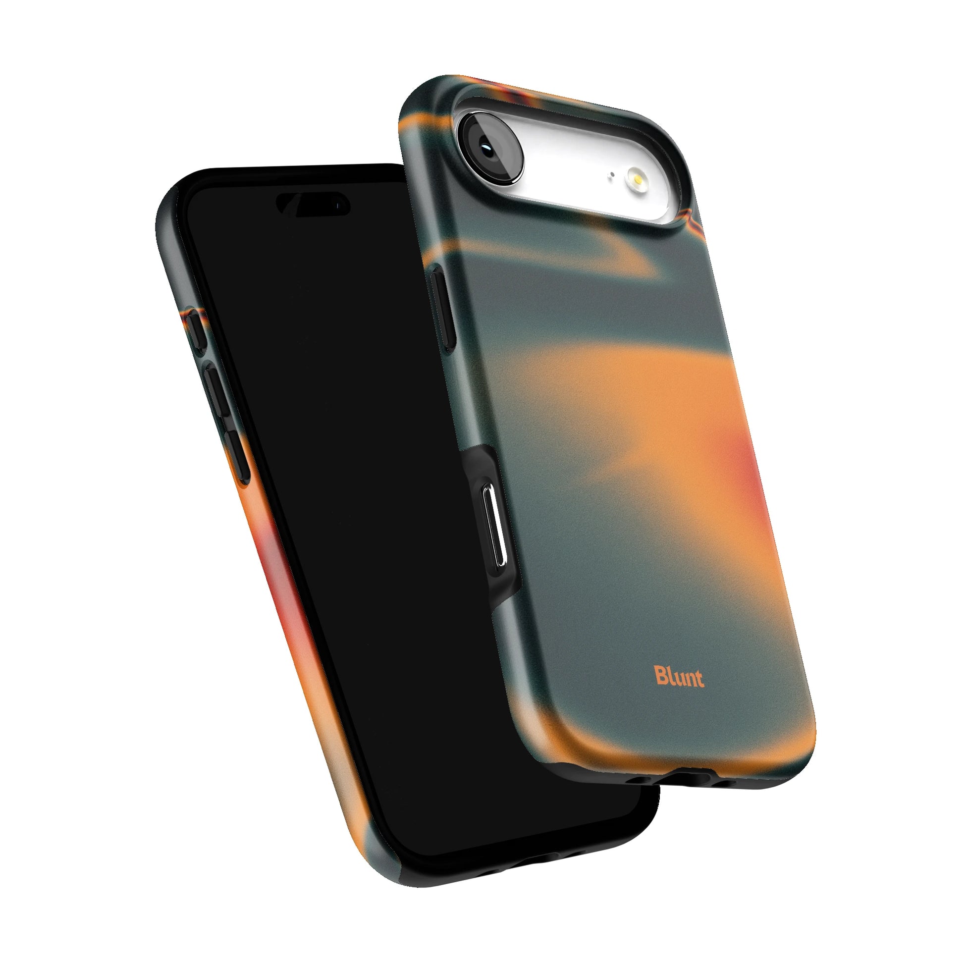 Thrivn iPhone Case gallery - Iphone_17_Air_6