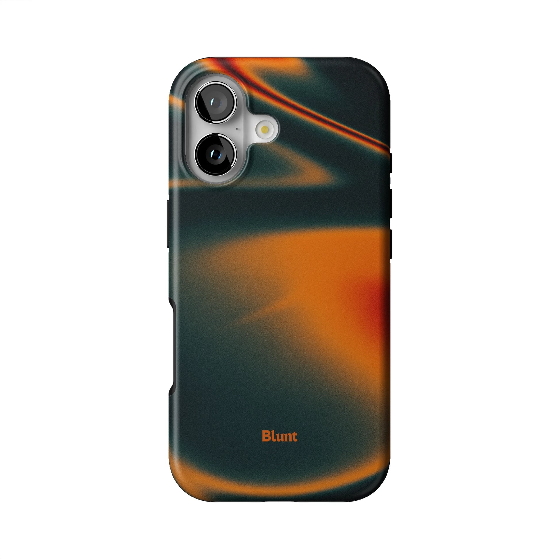 Thrivn iPhone Case gallery - Iphone_17_Iphone_1
