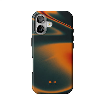Thrivn iPhone Case gallery - Iphone_17_Iphone_1