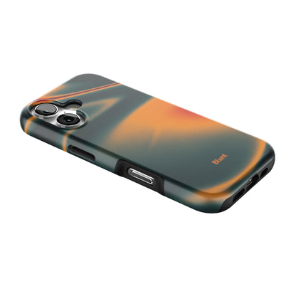 Thrivn iPhone Case gallery - Iphone_17_Iphone_2