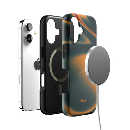 Thrivn iPhone Case gallery - Iphone_17_Iphone_4