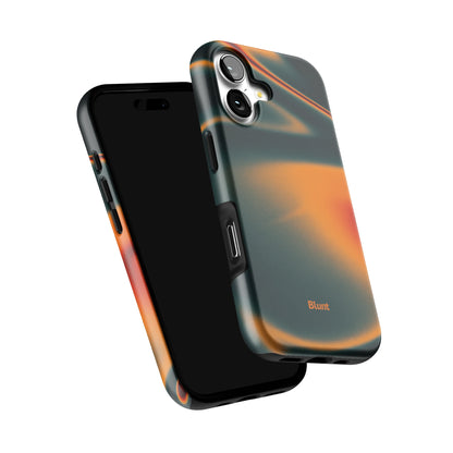 Thrivn iPhone Case gallery - Iphone_17_Iphone_6