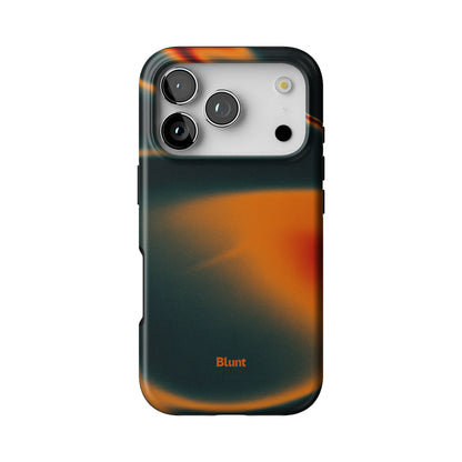 Thrivn iPhone Case gallery - Iphone_17_Pro_1