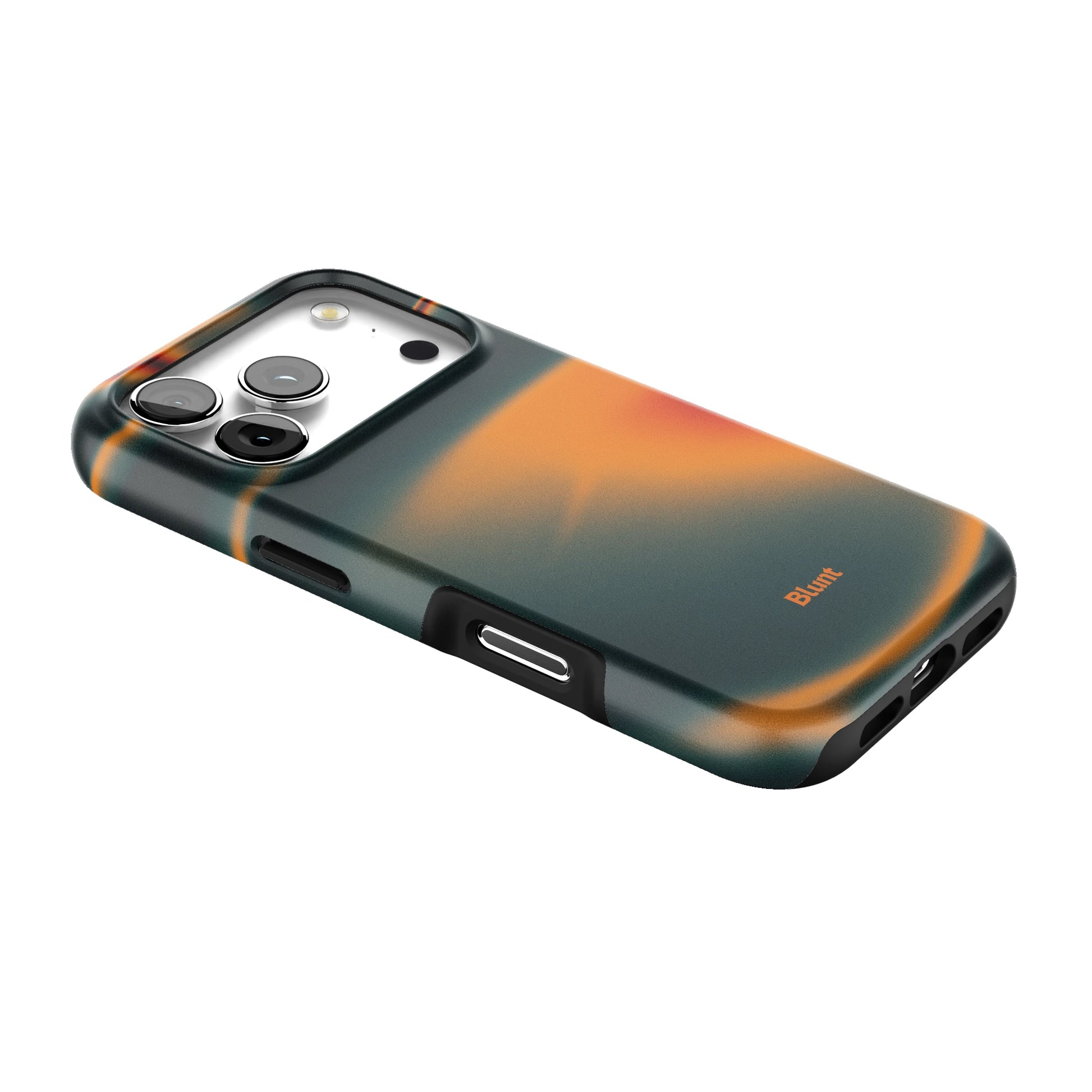 Thrivn iPhone Case gallery - Iphone_17_Pro_2