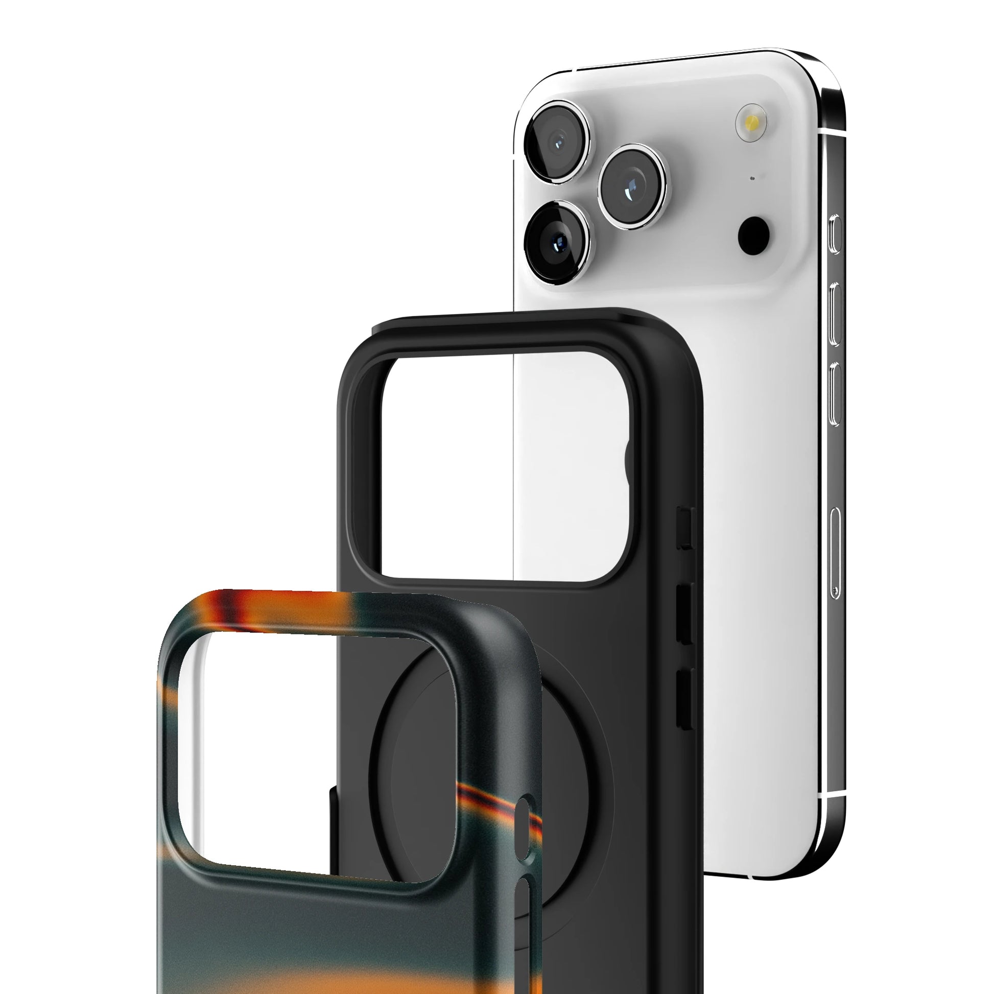 Thrivn iPhone Case gallery - Iphone_17_Pro_3