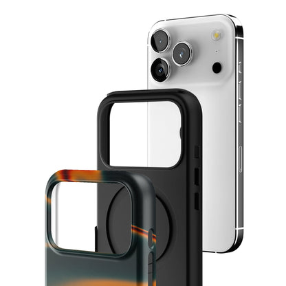 Thrivn iPhone Case gallery - Iphone_17_Pro_3