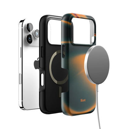 Thrivn iPhone Case gallery - Iphone_17_Pro_4