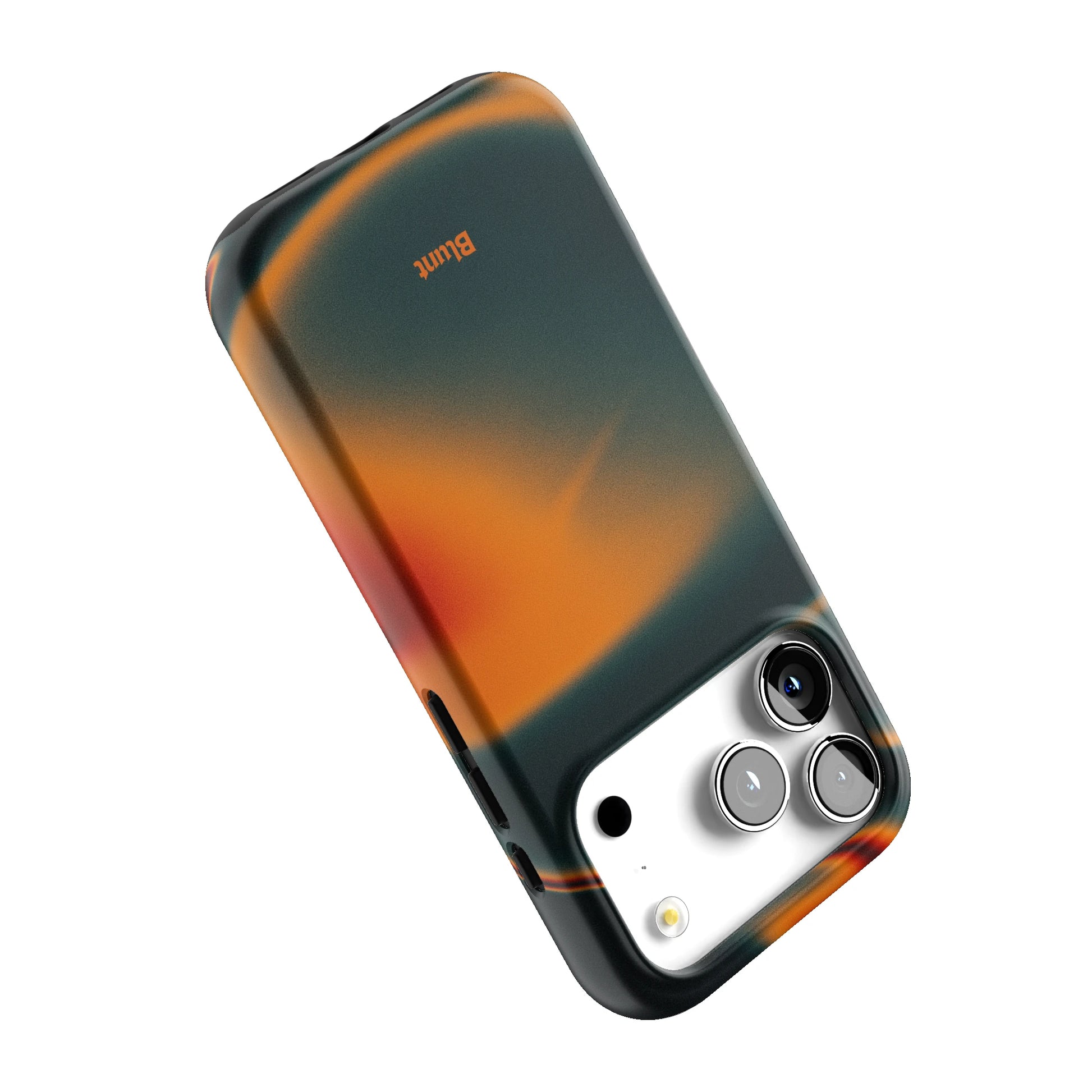 Thrivn iPhone Case gallery - Iphone_17_Pro_5