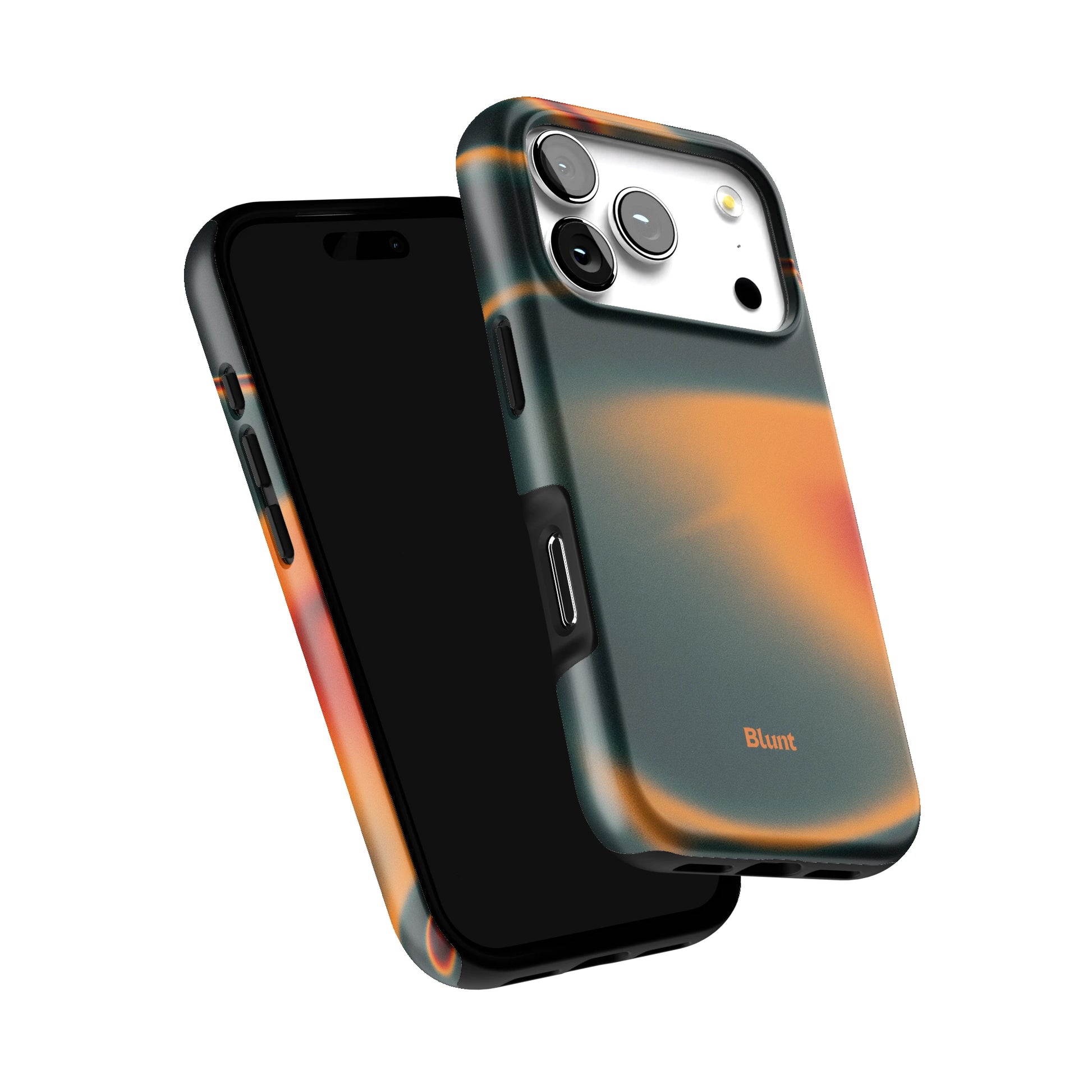 Thrivn iPhone Case gallery - Iphone_17_Pro_6