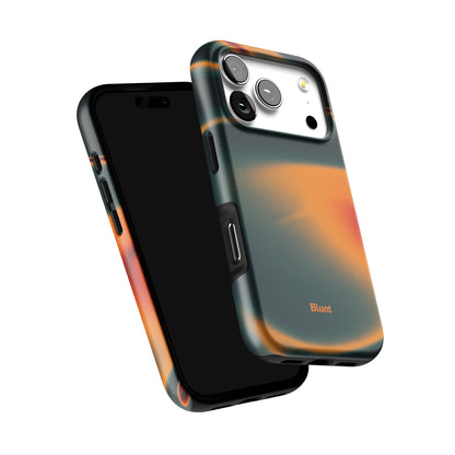 Thrivn iPhone Case gallery - Iphone_17_Pro_6