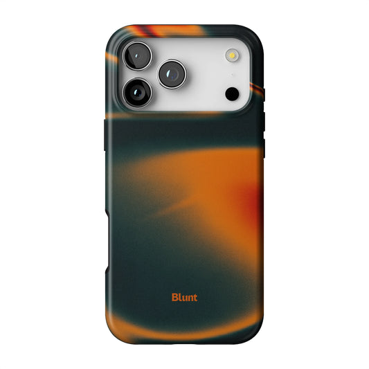 Thrivn iPhone Case gallery - Iphone_17_Pro_Max_1