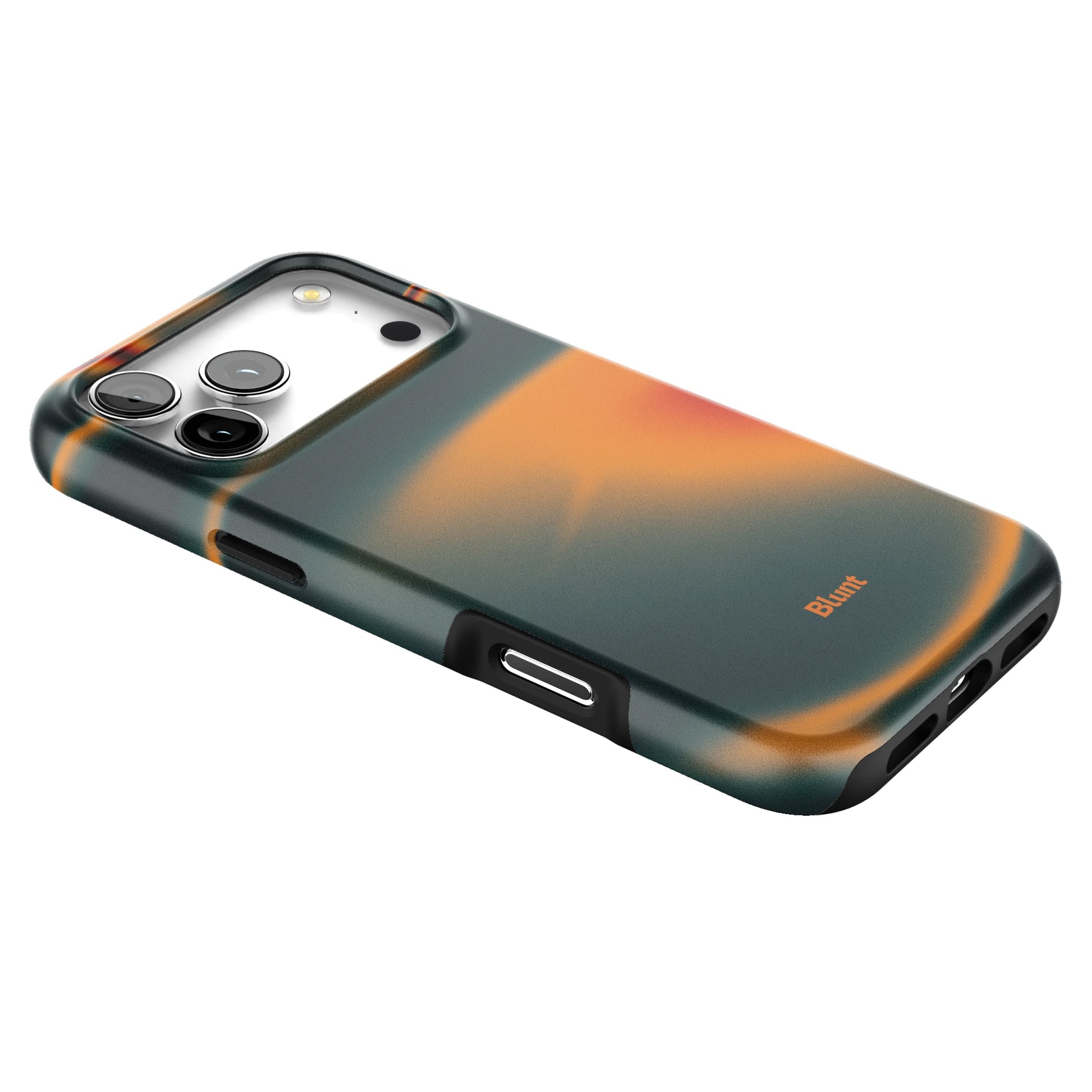 Thrivn iPhone Case gallery - Iphone_17_Pro_Max_2