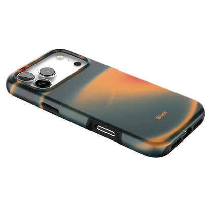 Thrivn iPhone Case gallery - Iphone_17_Pro_Max_2