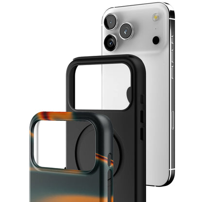 Thrivn iPhone Case gallery - Iphone_17_Pro_Max_3