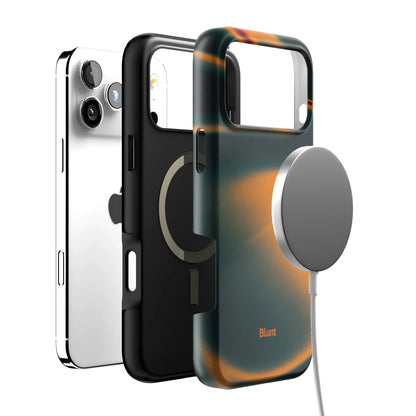 Thrivn iPhone Case gallery - Iphone_17_Pro_Max_4
