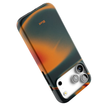 Thrivn iPhone Case gallery - Iphone_17_Pro_Max_5