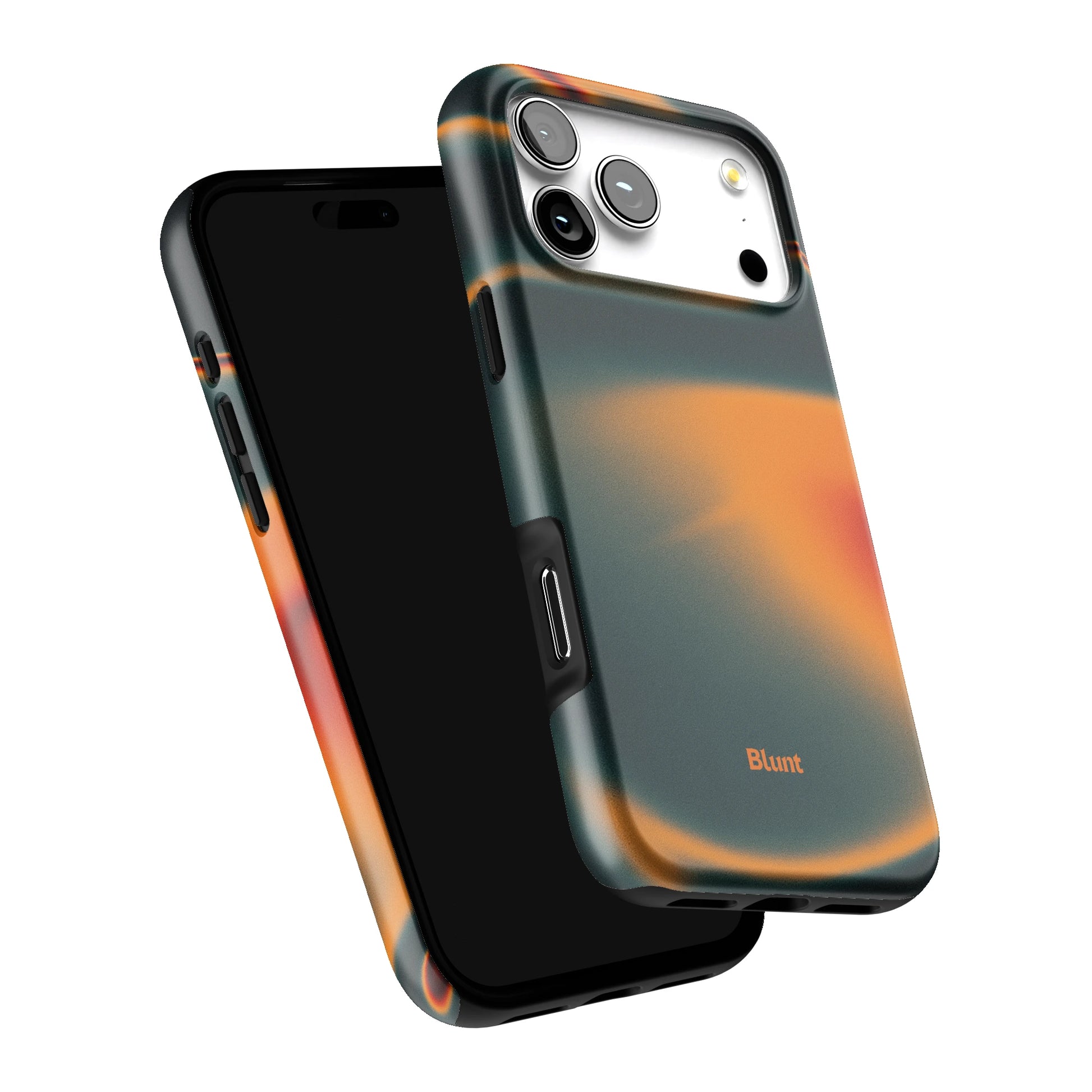 Thrivn iPhone Case gallery - Iphone_17_Pro_Max_6