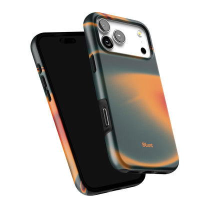 Thrivn iPhone Case gallery - Iphone_17_Pro_Max_6