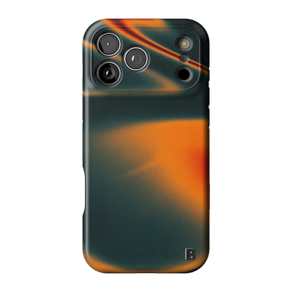 men-thrivn-statement-iphone-case-Iphone_18_Pro_Max_1.jpg