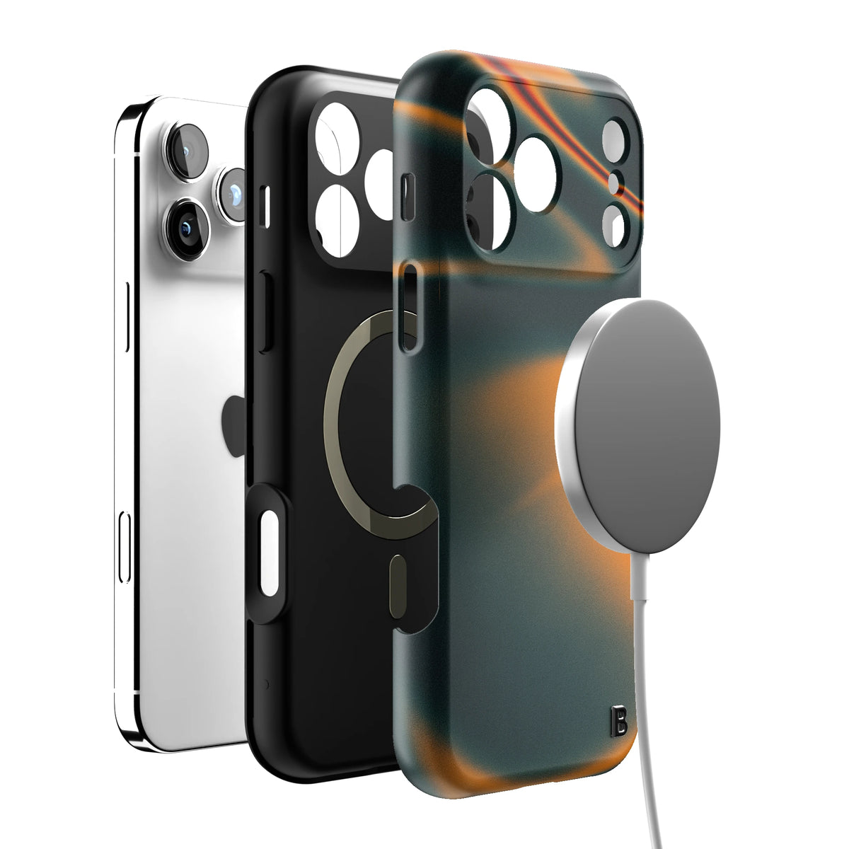 men-thrivn-statement-iphone-case-Iphone_18_Pro_Max_4.jpg