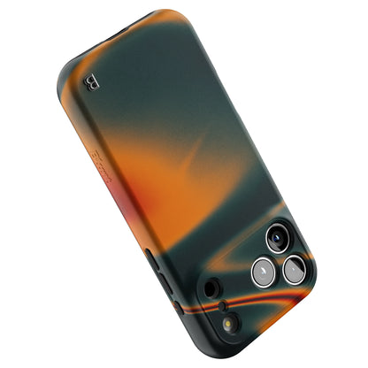 men-thrivn-statement-iphone-case-Iphone_18_Pro_Max_5.jpg