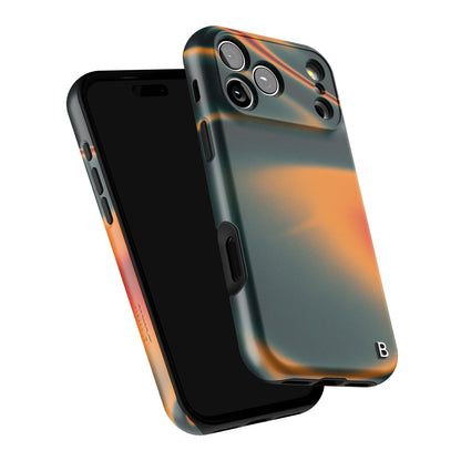 men-thrivn-statement-iphone-case-Iphone_18_Pro_Max_6.jpg